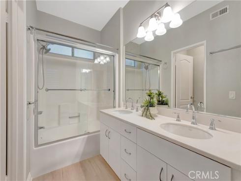 187 Montana Del Lago , Rancho Santa Margarita, CA