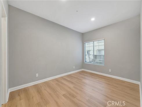 187 Montana Del Lago , Rancho Santa Margarita, CA