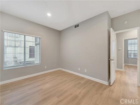 187 Montana Del Lago , Rancho Santa Margarita, CA