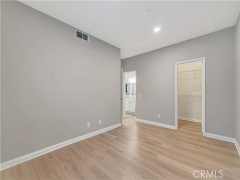 187 Montana Del Lago , Rancho Santa Margarita, CA