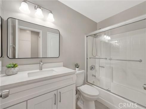 187 Montana Del Lago , Rancho Santa Margarita, CA