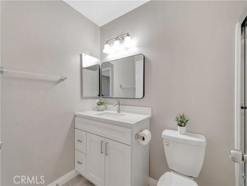 187 Montana Del Lago , Rancho Santa Margarita, CA