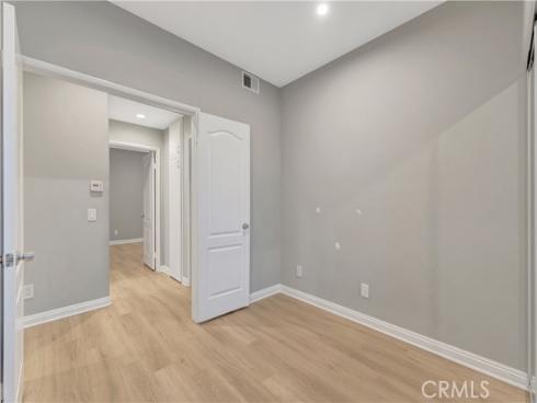 187 Montana Del Lago , Rancho Santa Margarita, CA