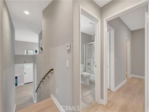 187 Montana Del Lago , Rancho Santa Margarita, CA