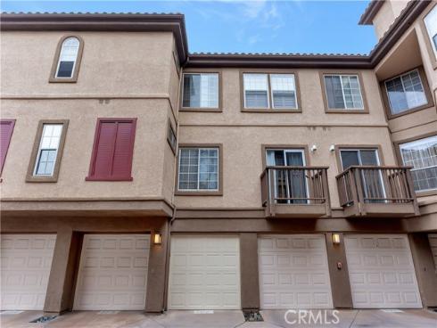 187 Montana Del Lago , Rancho Santa Margarita, CA