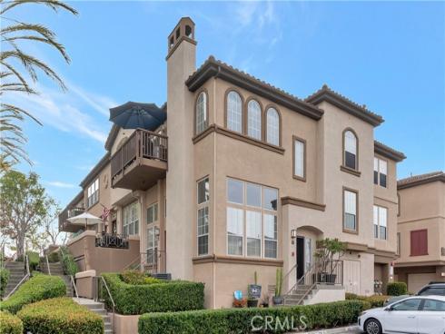 187 Montana Del Lago , Rancho Santa Margarita, CA