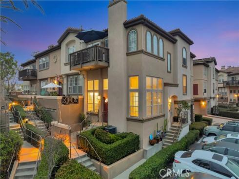 187 Montana Del Lago , Rancho Santa Margarita, CA