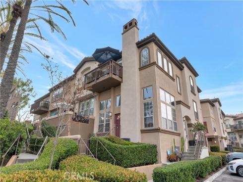 187 Montana Del Lago , Rancho Santa Margarita, CA