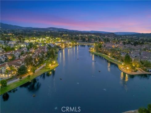 187 Montana Del Lago , Rancho Santa Margarita, CA