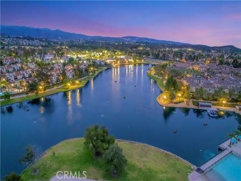 187 Montana Del Lago , Rancho Santa Margarita, CA