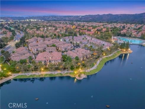 187 Montana Del Lago , Rancho Santa Margarita, CA