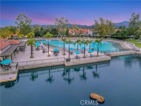 187 Montana Del Lago , Rancho Santa Margarita, CA