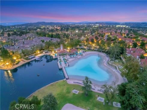 187 Montana Del Lago , Rancho Santa Margarita, CA