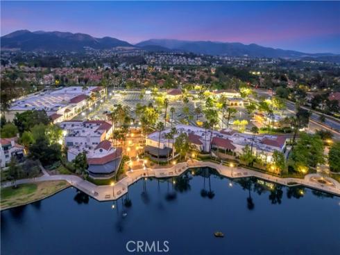 187 Montana Del Lago , Rancho Santa Margarita, CA