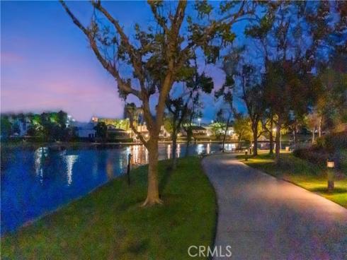187 Montana Del Lago , Rancho Santa Margarita, CA