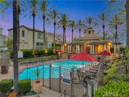 187 Montana Del Lago , Rancho Santa Margarita, CA