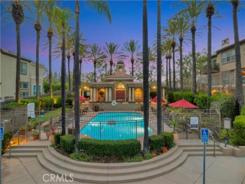 187 Montana Del Lago , Rancho Santa Margarita, CA