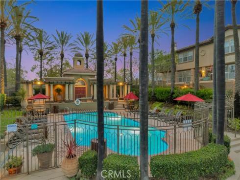 187 Montana Del Lago , Rancho Santa Margarita, CA