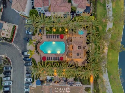 187 Montana Del Lago , Rancho Santa Margarita, CA