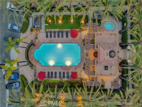187 Montana Del Lago , Rancho Santa Margarita, CA