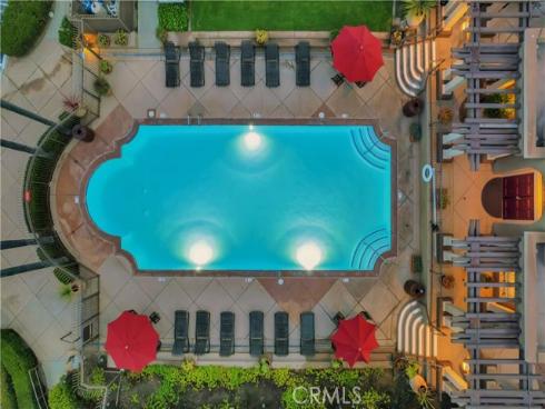 187 Montana Del Lago , Rancho Santa Margarita, CA