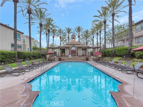 187 Montana Del Lago , Rancho Santa Margarita, CA