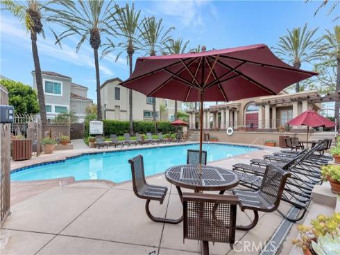 187 Montana Del Lago , Rancho Santa Margarita, CA