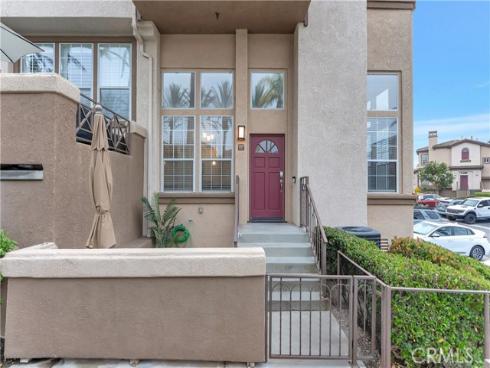 187 Montana Del Lago , Rancho Santa Margarita, CA