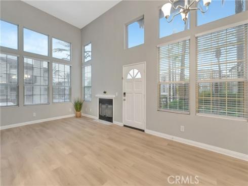 187 Montana Del Lago , Rancho Santa Margarita, CA
