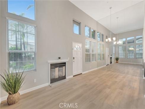 187 Montana Del Lago , Rancho Santa Margarita, CA