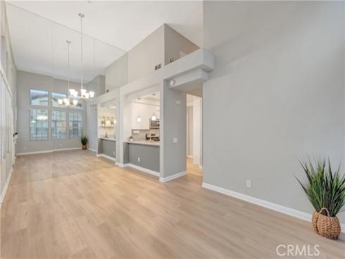 187 Montana Del Lago , Rancho Santa Margarita, CA