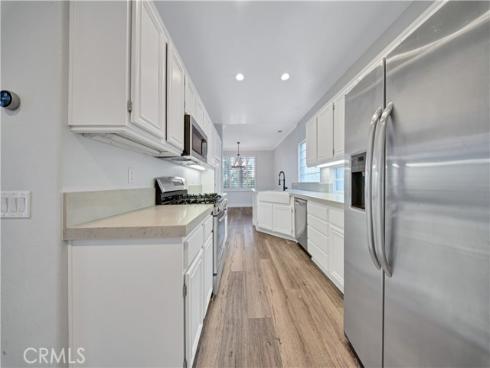 9 Paseo Dalia , Rancho Santa Margarita, CA