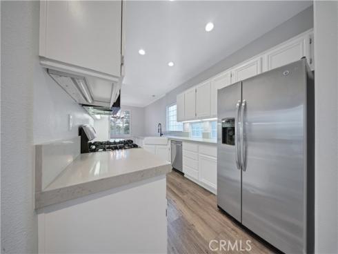 9 Paseo Dalia , Rancho Santa Margarita, CA