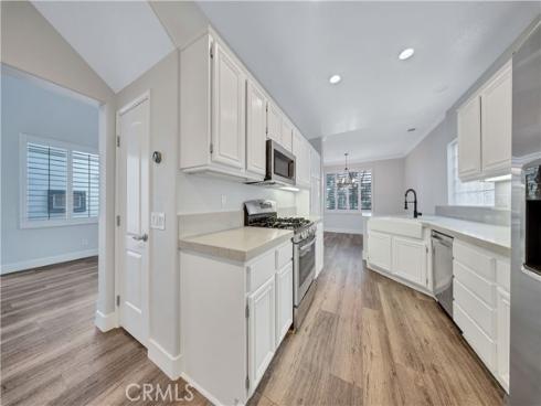 9 Paseo Dalia , Rancho Santa Margarita, CA