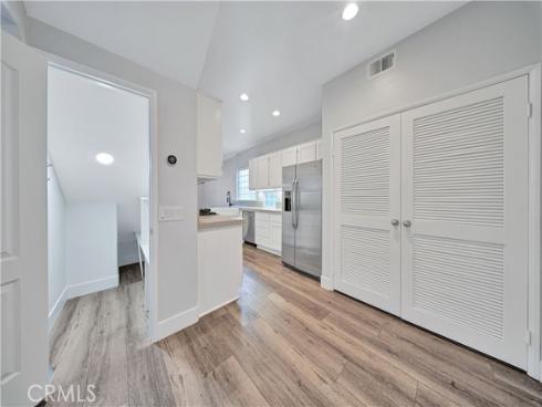 9 Paseo Dalia , Rancho Santa Margarita, CA