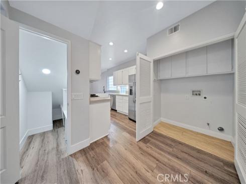 9 Paseo Dalia , Rancho Santa Margarita, CA