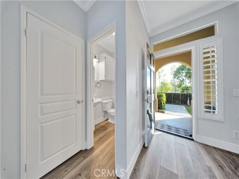 9 Paseo Dalia , Rancho Santa Margarita, CA
