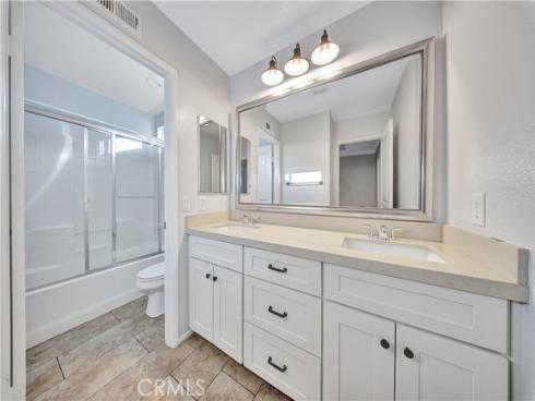9 Paseo Dalia , Rancho Santa Margarita, CA