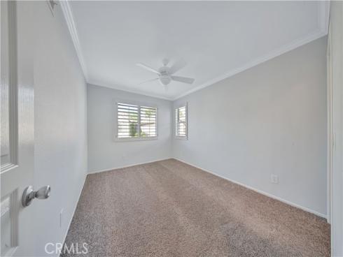 9 Paseo Dalia , Rancho Santa Margarita, CA