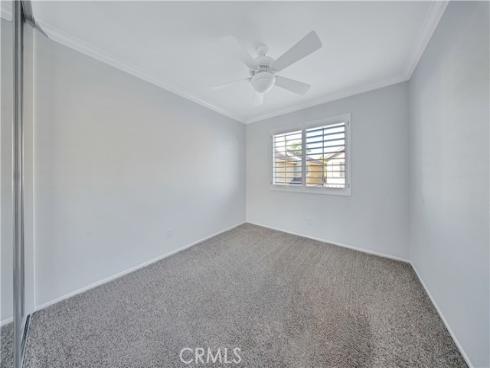 9 Paseo Dalia , Rancho Santa Margarita, CA