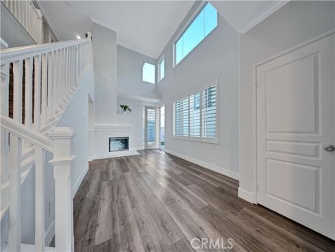 9 Paseo Dalia , Rancho Santa Margarita, CA