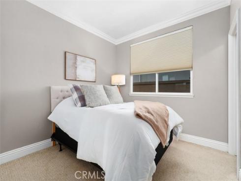 10 Thorn Oak , Rancho Santa Margarita, CA