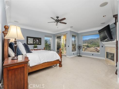 10 Thorn Oak , Rancho Santa Margarita, CA