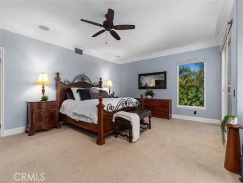 10 Thorn Oak , Rancho Santa Margarita, CA