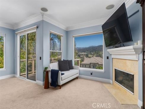 10 Thorn Oak , Rancho Santa Margarita, CA