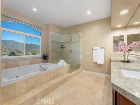 10 Thorn Oak , Rancho Santa Margarita, CA
