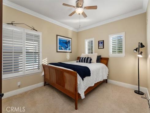 10 Thorn Oak , Rancho Santa Margarita, CA