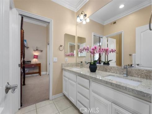 10 Thorn Oak , Rancho Santa Margarita, CA
