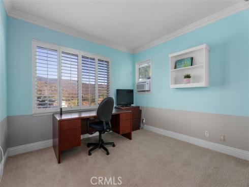 10 Thorn Oak , Rancho Santa Margarita, CA