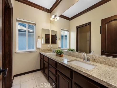 10 Thorn Oak , Rancho Santa Margarita, CA
